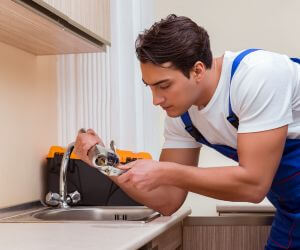 About Septic Pumping Service Buena Vista, TN